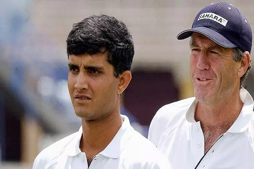 team india coach, indian cricket team coach, ravi shastri coaching record, anil kumble record, gary kirsten record, india coach, टीम इंडिया कोचिंग, इंडिया कोच, रवि शास्त्री कोचिंग रिकॉर्ड, अनिल कुम्बले रिकॉर्ड, गैरी कर्स्टन रिकॉर्ड, इंडिया कोच