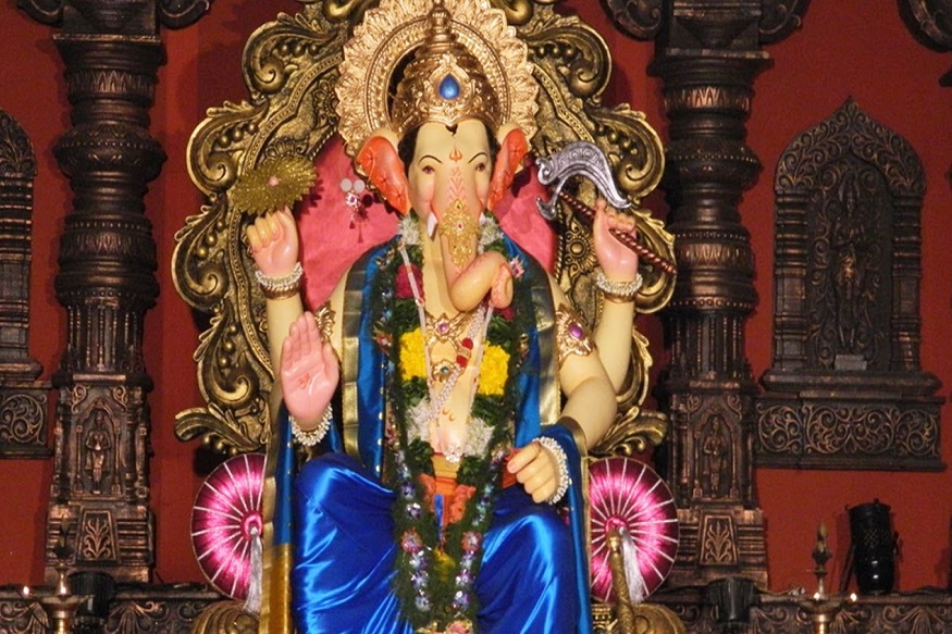 प्रतीकात्मक फोटो