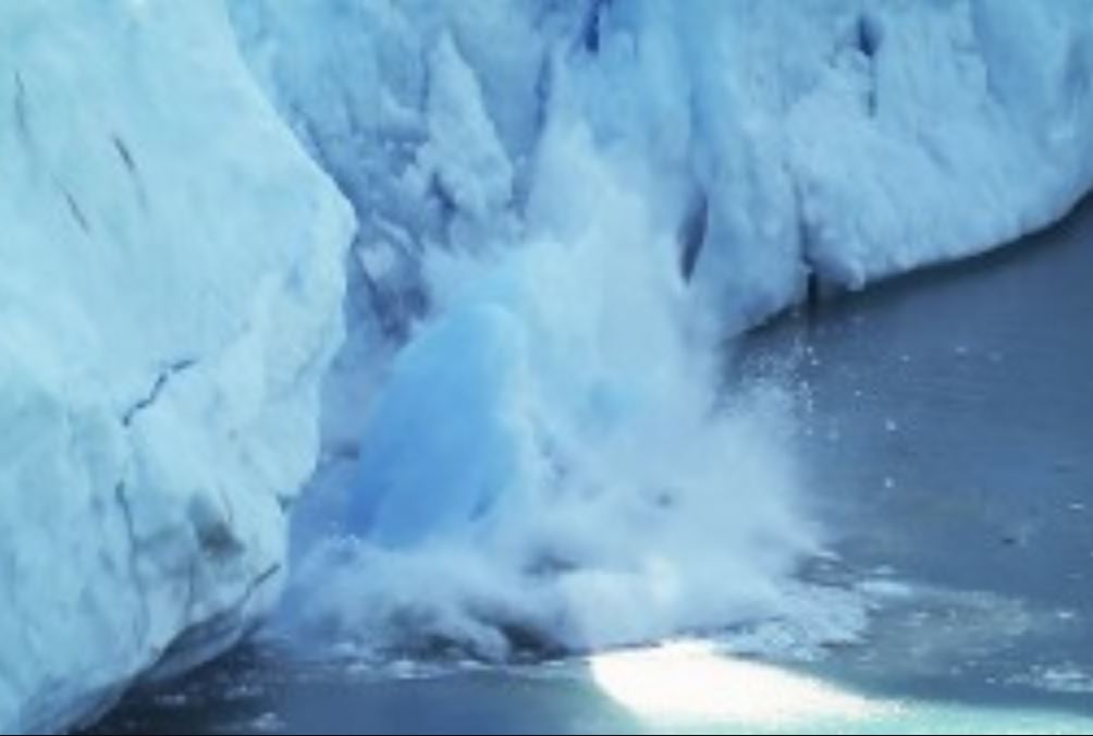 greenland history, US purchasing island, greenland geography, price of island, world's largest island, ग्रीनलैंड इतिहास, अमेरिका द्वीप खरीदी, ग्रीनलैंड भूगोल, द्वीप की कीमत, दुनिया का सबसे बड़ा द्वीप