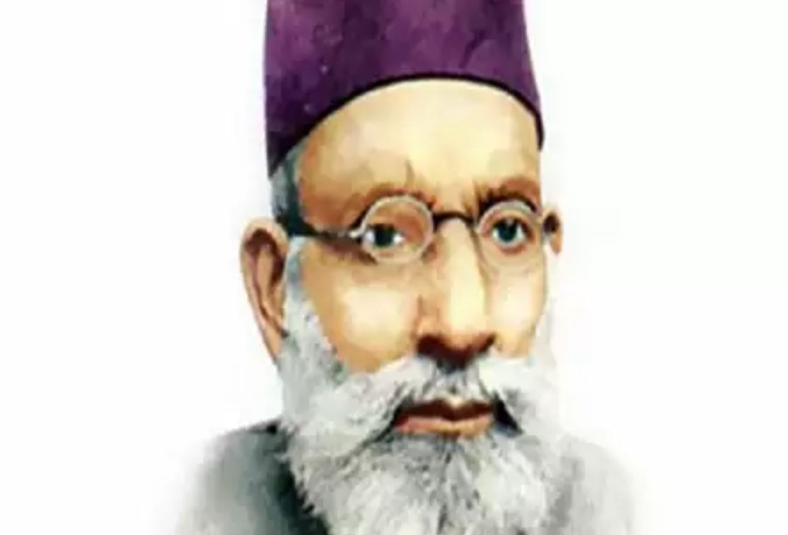 who is hasrat mohani, article 370, article 370 history, jammu kashmir history, constitution facts, हसरत मोहानी कौन हैं, आर्टिकल 370, आर्टिकल 370 इतिहास, जम्मू कश्मीर इतिहास, संविधान फैक्ट