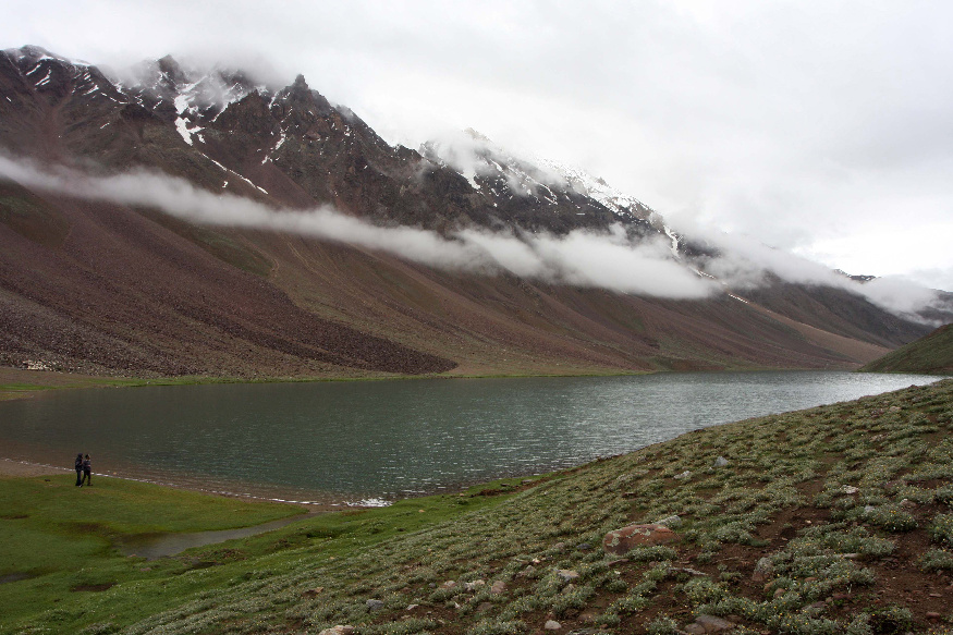 you can purchase land in jammu kashmir now but can not buy land in these states