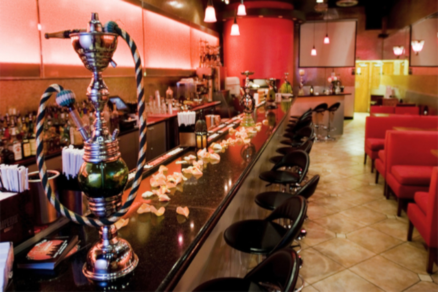 chhattisgarh, raipur, hooka bar, raid on raipur hooka bar, police raid on hooka bar, section 144 applied on raipur hooka bar, hooka bar in raipur, hookah in raipur, hookah bar in raipur, raid in raipur hookah bar, छत्तीसगढ़, रायपुर, रायपुर में हुक्का बार, हुक्का बार में रेड, हुक्का बार में पुलिस की रेड, रायपुर हुक्का बार में पुलिस की रेड, हुक्का बार में धारा 144, रायपुर हुक्का बार में धारा 144, रायपुर में हुक्का बार
