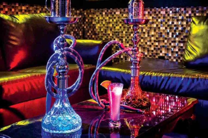 chhattisgarh, raipur, hooka bar, raid on raipur hooka bar, police raid on hooka bar, section 144 applied on raipur hooka bar, hooka bar in raipur, hookah in raipur, hookah bar in raipur, raid in raipur hookah bar, छत्तीसगढ़, रायपुर, रायपुर में हुक्का बार, हुक्का बार में रेड, हुक्का बार में पुलिस की रेड, रायपुर हुक्का बार में पुलिस की रेड, हुक्का बार में धारा 144, रायपुर हुक्का बार में धारा 144, रायपुर में हुक्का बार