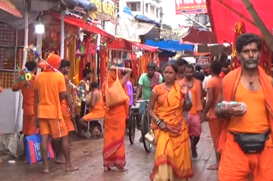 kanwaria