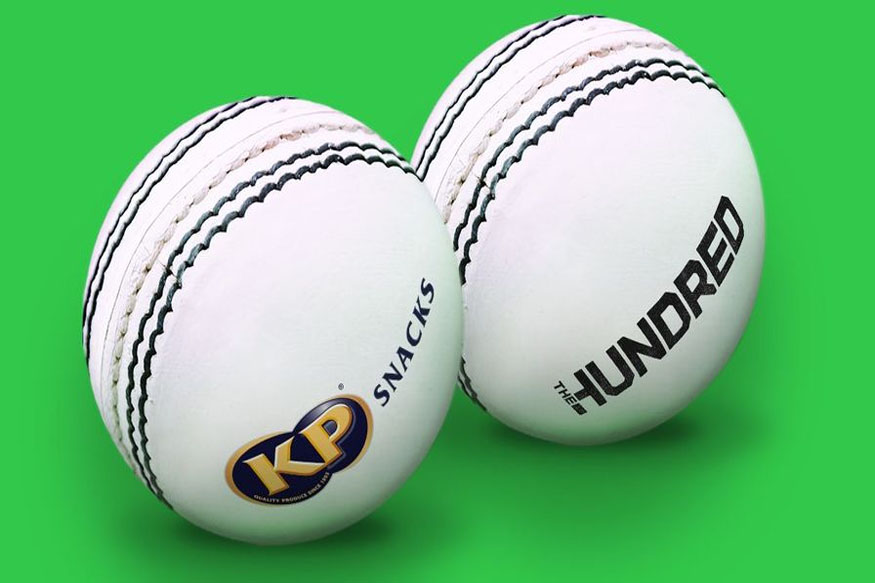 shane warne, the hundred, london spirits, ipl, rajasthan royals, शेन वॉर्न, द हंड्रेड, लंदन स्प्रिटस, टी20