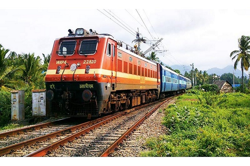 RRB Paramedical Staff Final Answer Key 2019 जारी