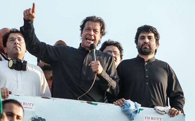 imran-khan new