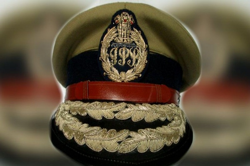 बिहार: IPS स्तर के 18 बड़े अधिकारियों का तबादला, देखें लिस्ट