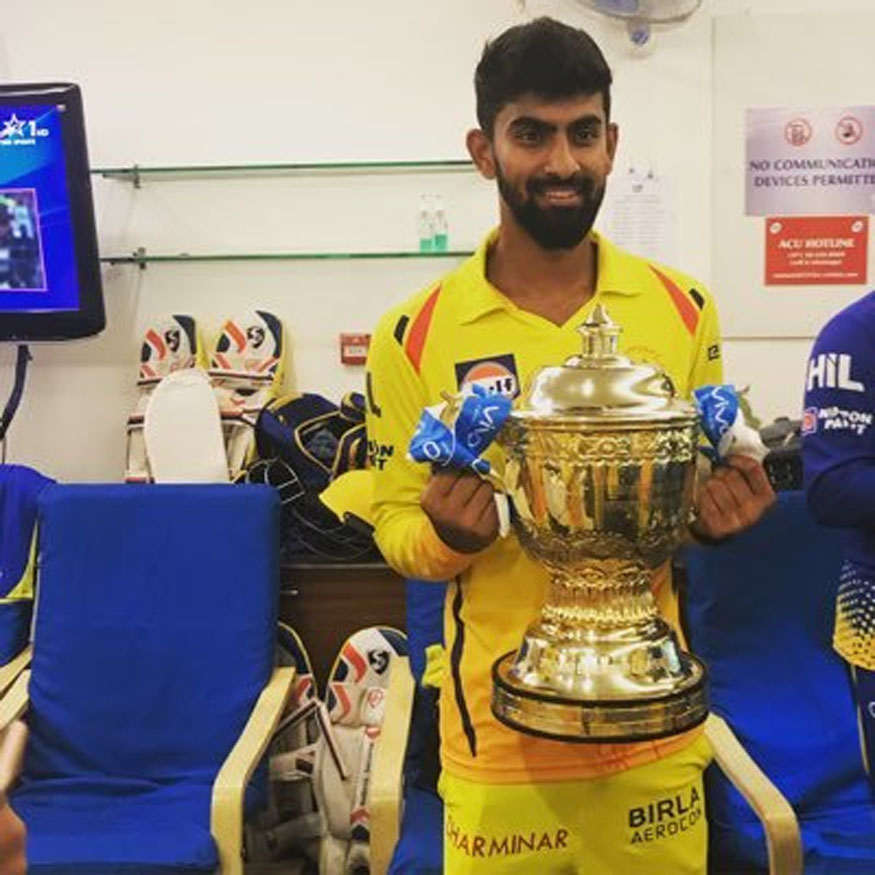 narayan jagadeesan, narayan jagadeesan century, narayan jagadeesan tnpl, narayan jagadeesan csk, tamilnadu premier league, r ashwin, dindigul dragons, नारायण जगदीशन, तमिलनाडु प्रीमियर लीग, आर अश्विन, चेन्नई सुपर किंग्स