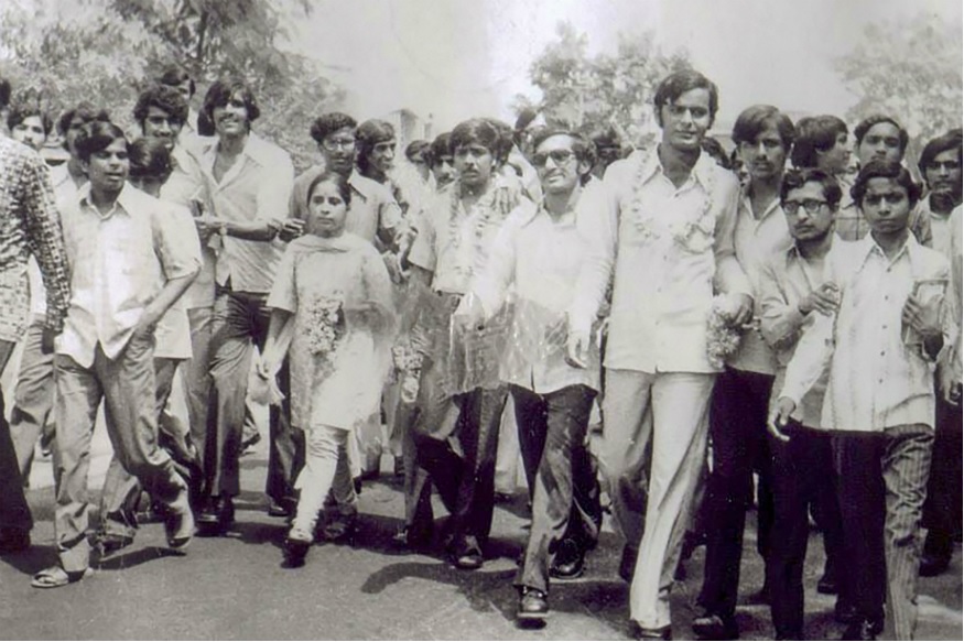 arun jaitley avbp elections