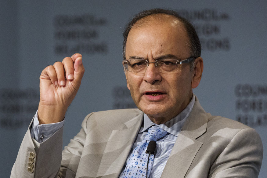ddca decided feroze shah kotla stadium to be renamed as arun jaitley know who is delhi sultan of tuglaq dynasty