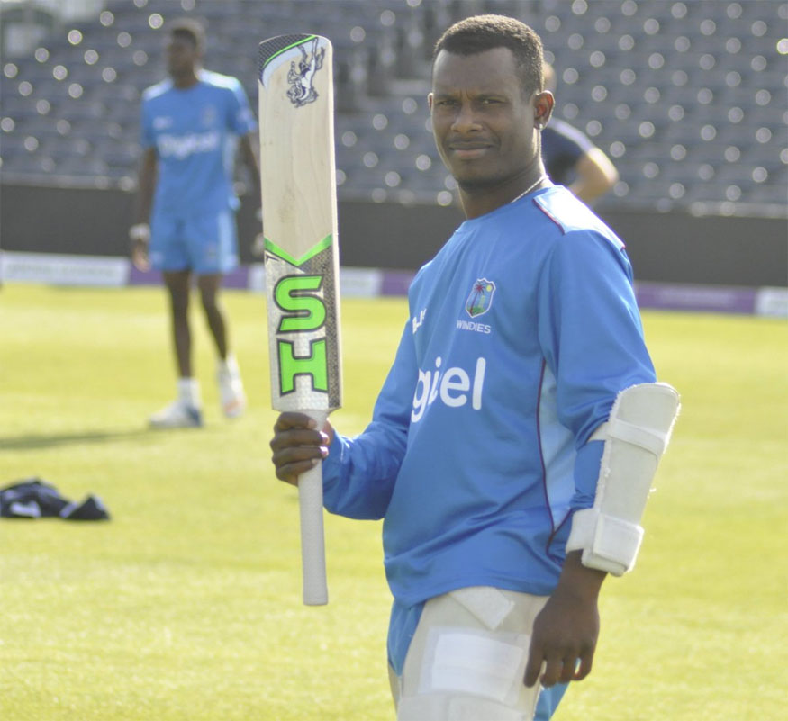 andre russell, india west indies t20i, india vs west indies, andre russell injury, jason mohammad, ind vs wi t20, आंद्रे रसेल, जेसन मोहम्मद, इंडिया वस वेस्टइंडीज टी20,