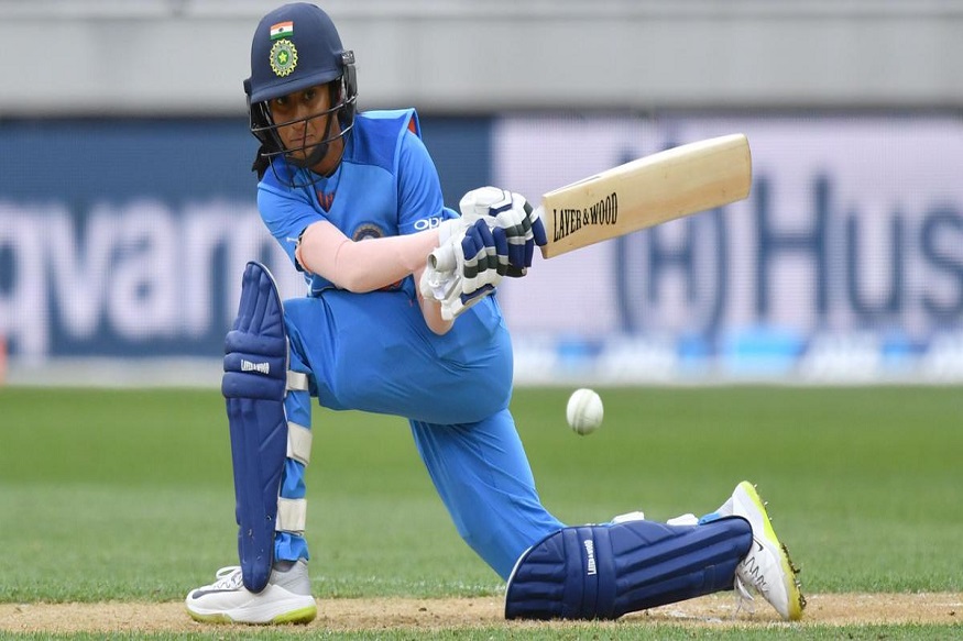cricket, bcci, jemima rodrigues, t20 womens cricket, yorkshire diamonds, kia super league, जेमिमा रोड्रिग्ज, महिला टी-20 क्रिकेट, किया सुपर लीग, भारतीय क्रिकेट टीम, बीसीसीआई, क्रिकेट, यॉर्कशायर डायमंड्स