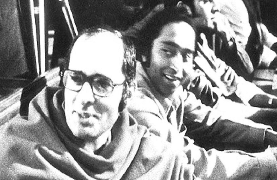 राजीव गांधी के युवा प्लान पर एमपी सरकार (फाइल फोटो)