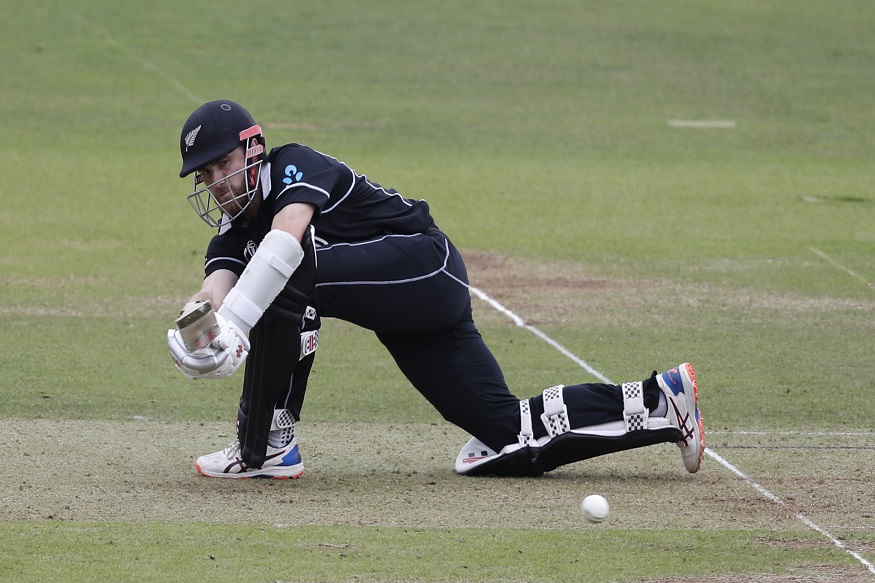 cricket, sri lanka cricket team, new zealand cricket team, kane williamson, dimuth karunaratne, क्रिकेट, श्रीलंका क्रिकेट टीम, न्यूजीलैंड क्रिकेट टीम, दिमुथ करुणारत्ने, केन विलियमसन,