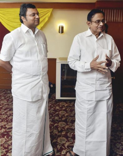 karti