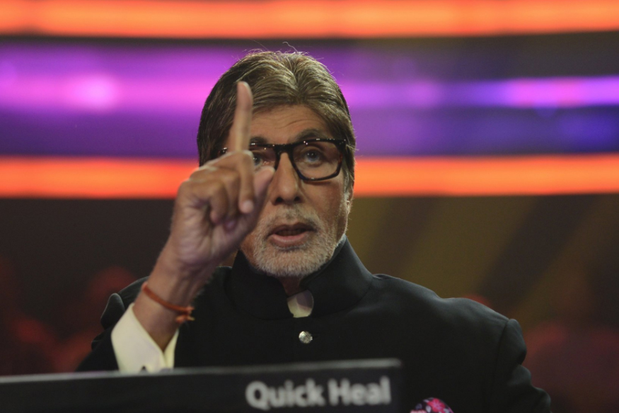 kbc 11