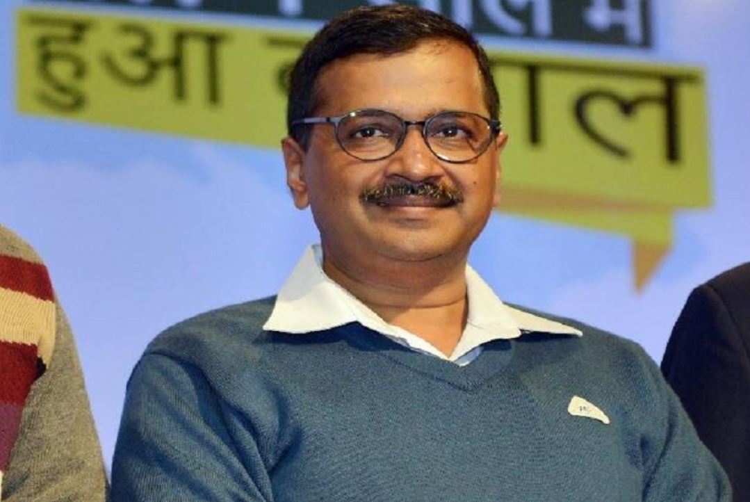 delhi electricity rates, delhi electricity tariff, delhi power tariff, kejriwal announce electricity relief, state wise eletricity tariff, दिल्ली बिजली दरें, दिल्ली बिजली टैरिफ, दिल्ली में सस्ती बिजली, केजरीवाल सरकार बिजली फैसला, दिल्ली में बिजली बिल माफ