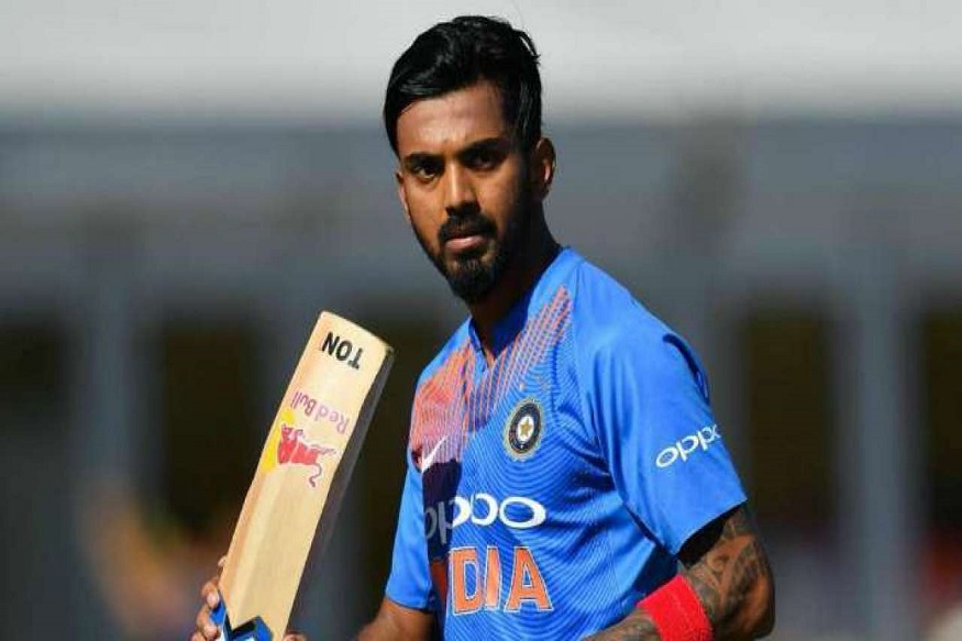 cricket, bcxci, indian cricket team, india vs west indies, west indies cricket team, क्रिकेट, इंडिया वस वेस्टइंडीज, भारतीय क्रिकेट टीम, वेस्टइंडीज क्रिकेट टीम, बीसीसीआई