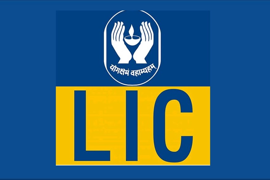 LIC of INDIA