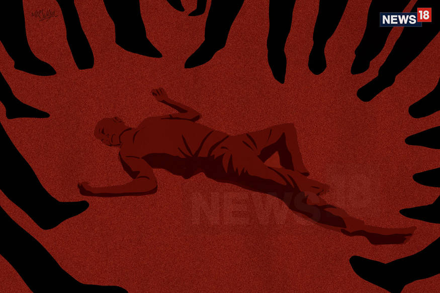 West Bengal, Assembly, Mob lynching, Bill, Crime, Life imprisonment, hanging