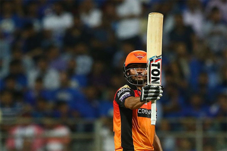south africa tour of india, india a vs south africa a, manish pandey, shreyas iyer, shubman gill, इंडिया ए, मनीष पांडे, श्रेयस अय्यर, दक्षिण अफ्रीका ए