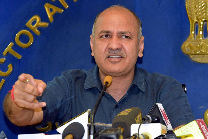 दिल्ली सरकार देगी छात्र-छात्राओं की बोर्ड परीक्षा फीस दिल्ली सरकार देगी छात्र-छात्राओं की बोर्ड परीक्षा फीस