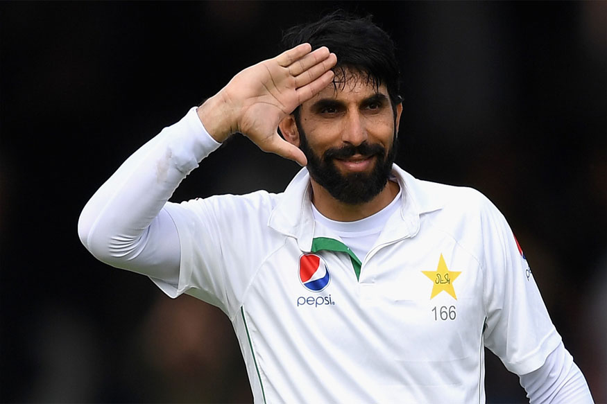 misbah ul haq, pakistan cricket team, pakistan coach, mike hesson, मिस्बाह उल हक, माइक हेसन, पाकिस्तान क्रिकेट टीम, पाकिस्तान कोच