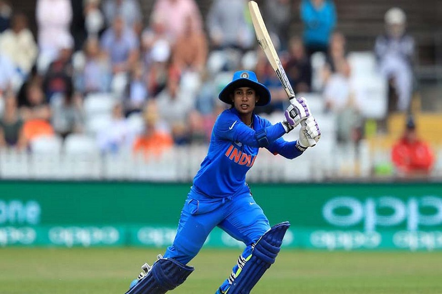 cricket, bcci, indian womens cricket team, mithali raj, india vs south africa, harmanpreet kaur, क्रिकेट, बीसीसीआई, इंडिया वस साउथ अफ्रीका, भारतीय महिला क्रिकेट टीम, मिताली राज, हरमनप्रीत कौर