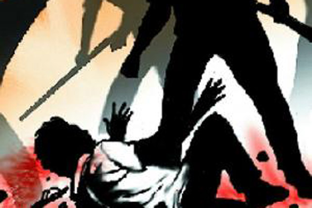 mob lynching