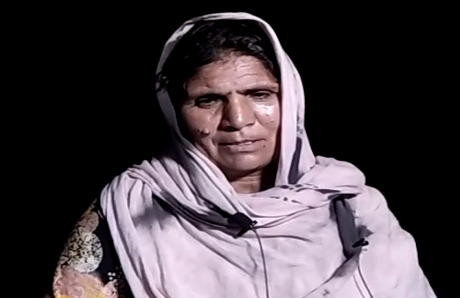 पहलू खान मॉब लिंचिंग केस: कोर्ट के फैसले पर परिजनों ने कहा- हाईकोर्ट में देंगे चुनौती