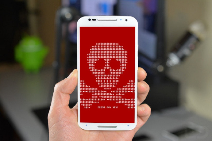 news cyber crime