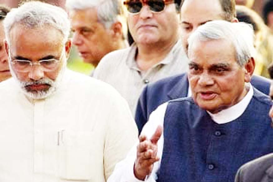 pm modi 93 minutes speech on independence day 2019 know previous prime minister speech timing