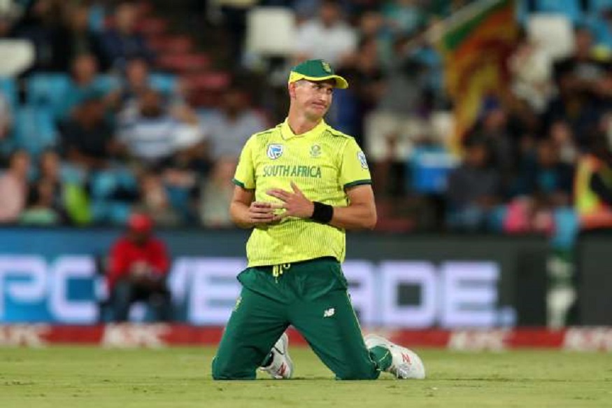 cricket, south africa cricket board, south africa cricket team, chris morris, क्रिकेट, दक्षिण अफ्रीका क्रिकेट बोर्ड, दक्षिण अफ्रीकी क्रिकेट टीम, क्रिस मौरिस,