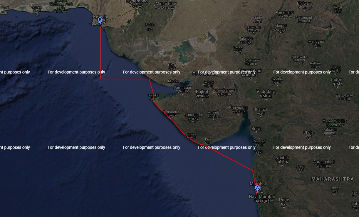 india pakistan relations, india pakistan tension, india pakistan sea route, pakistani infiltration, pakistani terrorist, भारत पाकिस्तान संबंध, भारत पाकिस्तान तनाव, पाकिस्तानी घुसपैठ, भारत पाकिस्तान समुद्री मार्ग, पाकिस्तानी आतंकवादी