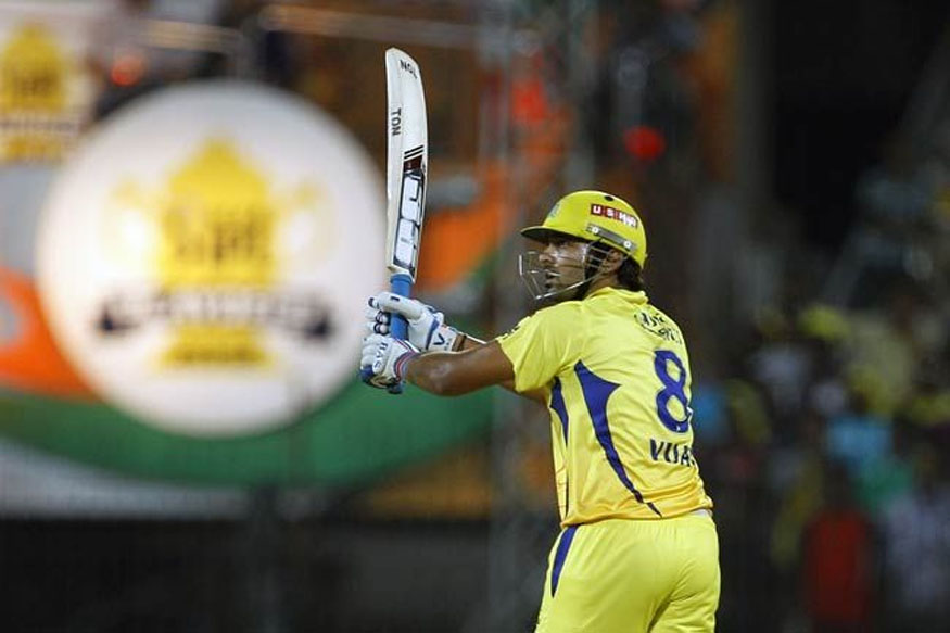 murali vijay, english county cricket, somerset, murali vijay county cricket, azhar ali, मुरली विजय, इंग्लिश काउंटी क्रिकेट, समरसेट