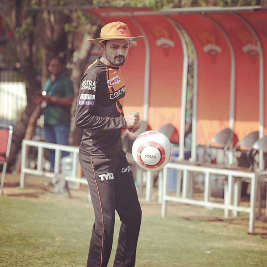 shahbaz nadeem, indian cricket team, team india, shahbaz nadeem career, shahbaz nadeem, stats, shahbaz nadeem jharkhand, शाहबाज नदीम, शाहबाज नदीम करियर, शाहबाज नदीम रिकॉर्ड