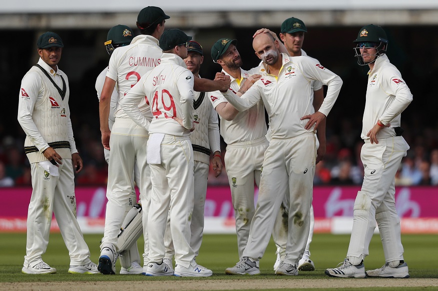 cricket, cricket news, the ashes, england vs australia, england cricket team, australia cricket team, josh hazlewood, क्रिकेट, इंग्लैंड क्रिकेट टीम, ऑस्ट्रेलिया क्रिकेट टीम, जोश हेजलवुड, इंग्लैंड वस ऑस्ट्रेलियसा, एशेज