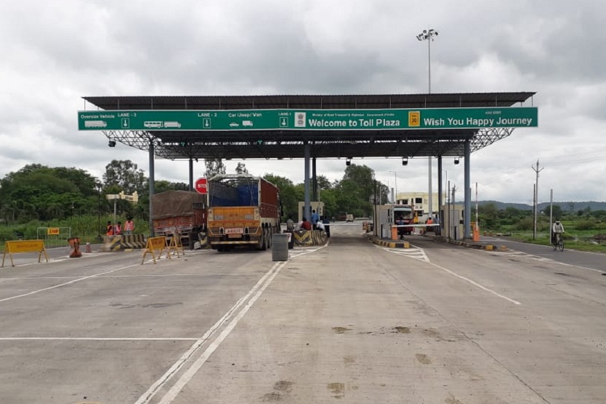 News - जबलपुर-मंडला राष्ट्रीय राजमार्ग पर कई हादसे हो चुके हैं