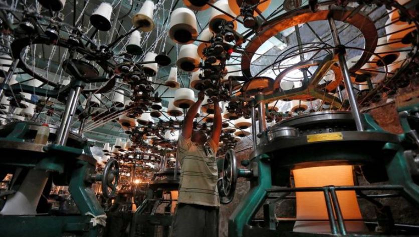 arms production, indian army budget, indian ordnance factory, indian arms, indian arms trade, हथियार उत्पादन, भारतीय सेना बजट, भारतीय हथियार फैक्ट्री, भारतीय हथियार, हथियारों का कारोबार