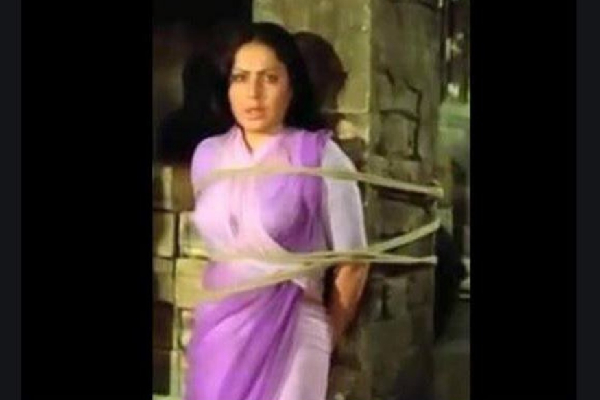 rakhi