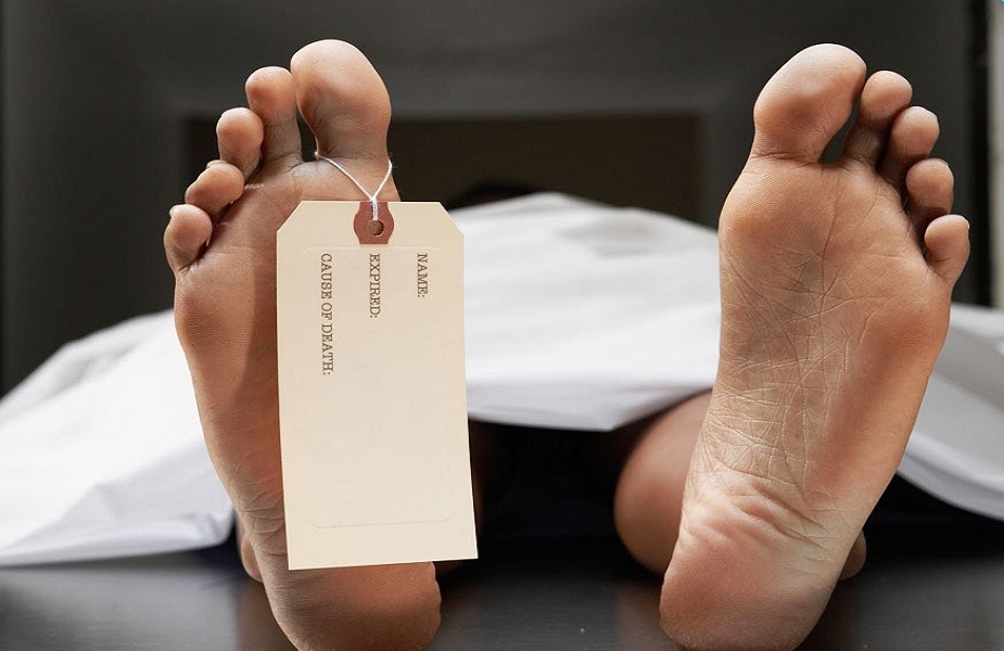 postmortem-पोस्टमॉर्टम