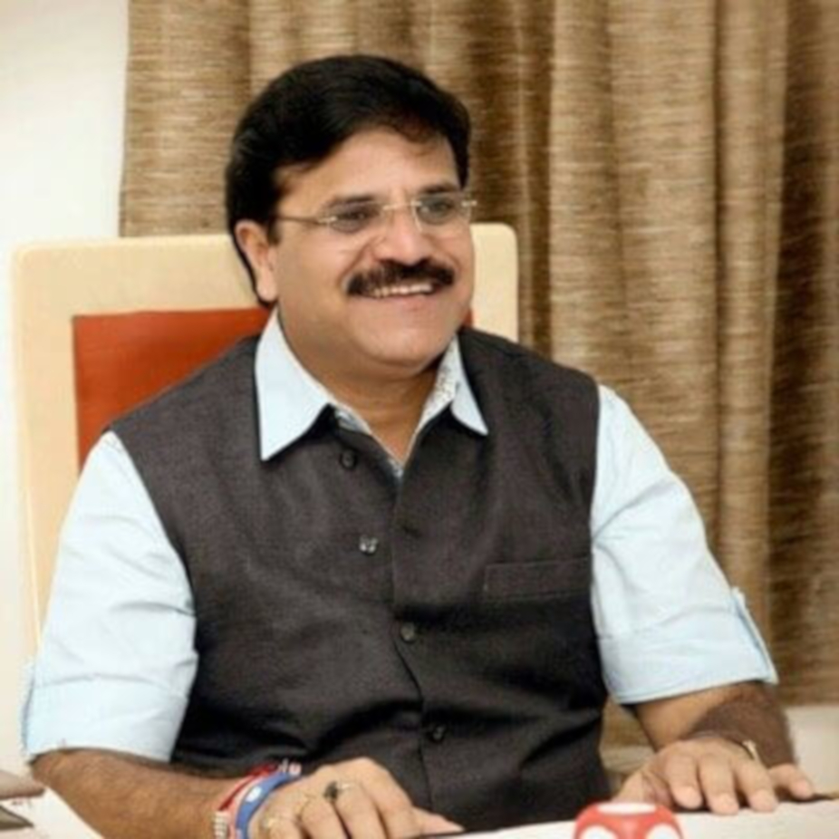 mayor in council, mayor in council meeting, mayor in council meeting in raipur, raipur mayor pramod dubey, raipur nagar nigam, chhattisgarh, raipur, छत्तीसगढ़, रायपुर, मेयर इन काउंसिल, मेयर इन काउंसिल की बैठक, रायपुर में मेयर इन काउंसिल की बैठक, रायपुर मेयर प्रमोद दुबे, रायपुर नगर निगम