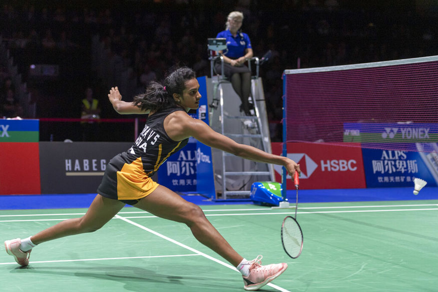 pv sindhu, pv sindhu world championship, nozomi olkuhara, pullela gopichand, पीवी सिंधु, वर्ल्ड बैडमिंटन चैंपियनशिप