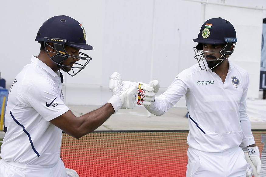 cricket, bcci, india vs west indies, ajinkya rahane, kl rahul, indian cricket team, west indies cricket test, world test championship, antigua test, क्रिकेट, बीसीसीआई, भारतीय क्रिकेट टीम, इंडिया वस वेस्टइंडीज, अजिंक्य रहाणे, केएल राहुल, वेस्टइंडीज क्रिकेट टीम, वर्ल्ड टेस्ट चैंपियनशिप