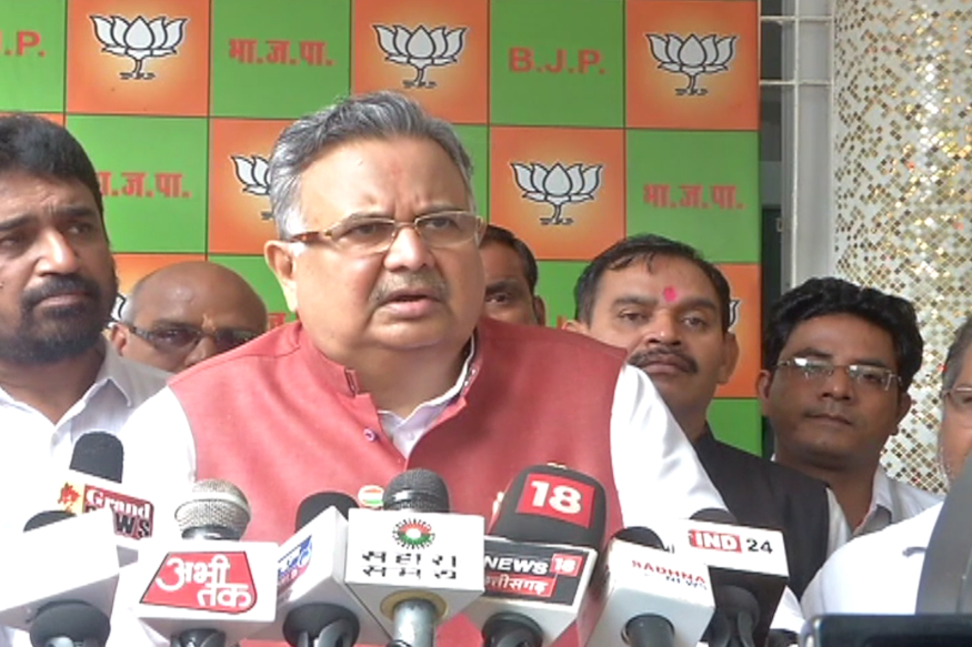 chhattisgarh, raipur, cm bhupesh bgahel, reservation in chhattisgarh, chhattisgarh reservation details, what is percentage of reservation in chhattisgarh, OBC reservation, OBC reservation in chhattisgarh, ST,SC,OBC reservation in chhattisgarh, छत्तीसगढ़, रायपुर, आरक्षण, छत्तीसगढ़ में आरक्षण, छत्तीसगढ़ में कितना है आरक्षण, छत्तीसगढ़ में आरक्षण का प्रतिशत, एसटी,एससी,ओबीसी आरक्षण, बीजेपी, कांग्रेस
