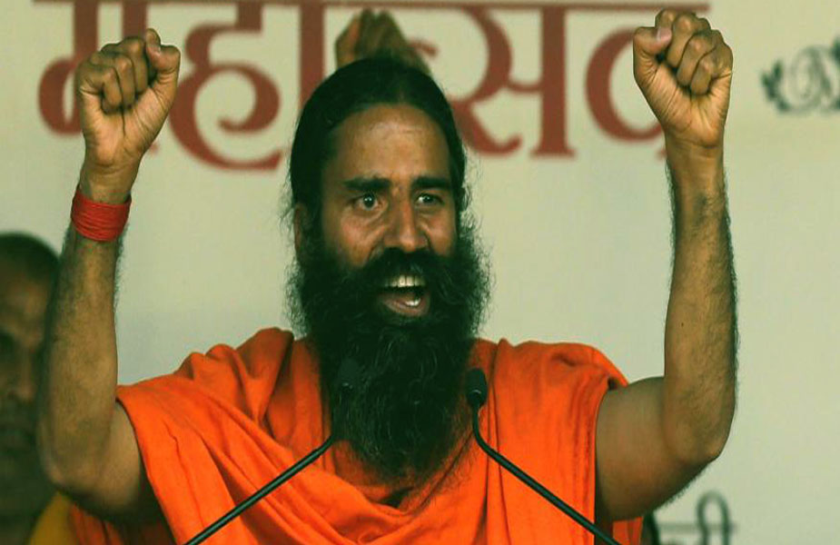 baba ramdev-बाबा रामदेव