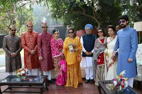 rampur nawab, rampur nawab palace, rampur royal family, rampur property, rampur royal property issue, रामपुर नवाब, रामपुर शाही महल, रामपुर शाही खानदान, रामपुर प्रॉपर्टी, नवाबी प्रॉपर्टी विवाद