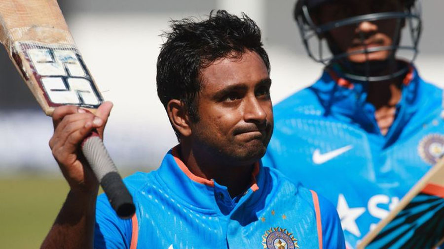 yuvraj singh, ambati rayudu, t10 league, global t20 league, t20 cricket, yuvraj singh news, युवराज सिंह, अंबाती रायडू, टी10 लीग, टी20 क्रिकेट