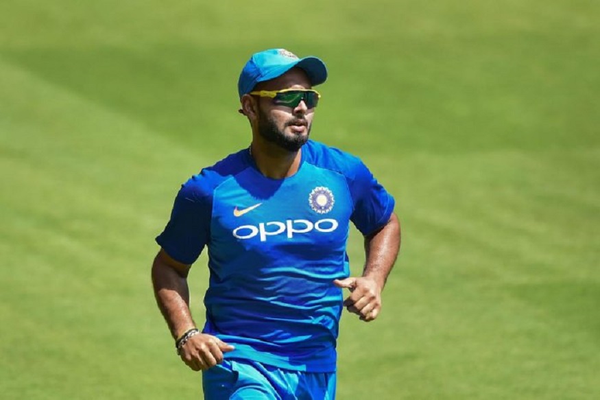 cricket, bcxci, indian cricket team, india vs west indies, west indies cricket team, क्रिकेट, इंडिया वस वेस्टइंडीज, भारतीय क्रिकेट टीम, वेस्टइंडीज क्रिकेट टीम, बीसीसीआई